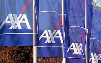 Claudine Schweighoffer axa assurance protection financière à Nîmes