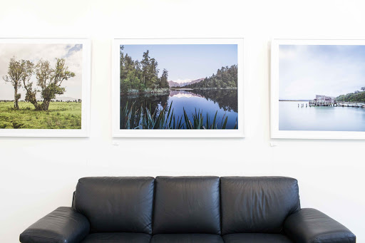 Nimmo Photography - Gallery, Store & Studio - Thumbnail