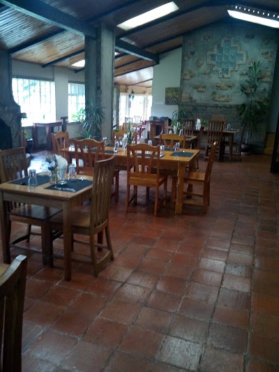 Photos of Muna Tree Cafe