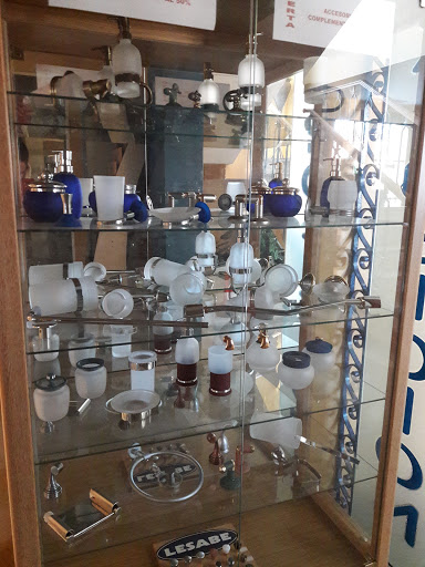 Muebles Ojeda - Thumbnail