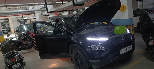 Car mechanic near me  post image