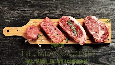 The Meat Caddies