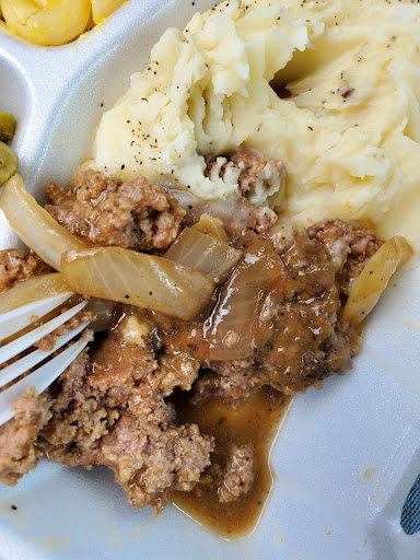 Max's Fried Chicken - Thumbnail