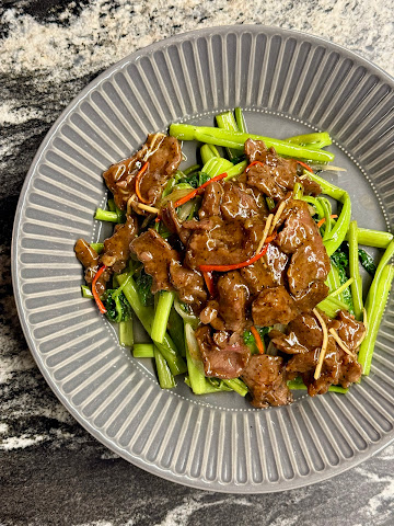 Taiwan share TUA by null