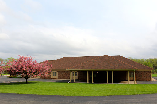 Apfel Ehlert Funeral Home & Cremation Services - Thumbnail