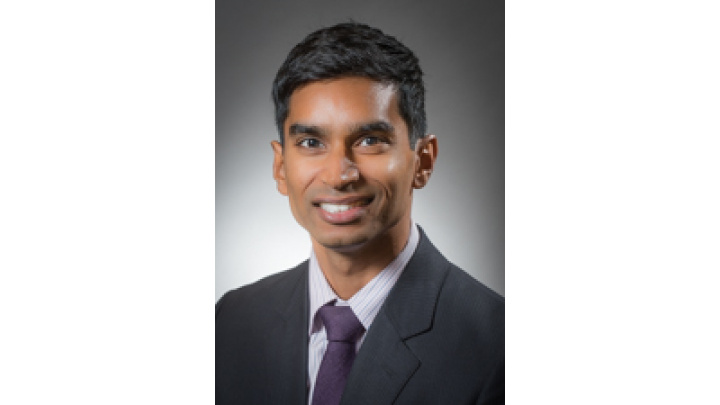 Sandeep Reddy Gangireddy Md