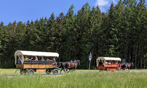 Hammerbrücke Festplatz