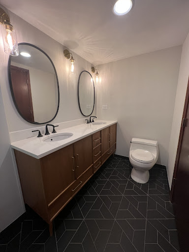 Ten Point Construction LLC