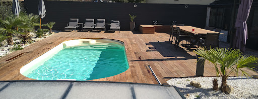 Photo de Passion Terrasse