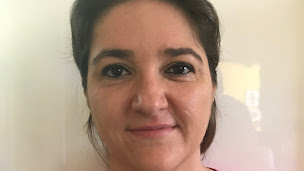 Photo n°1 de Dr Mathilde PAYET à Pessac (Dentiste)