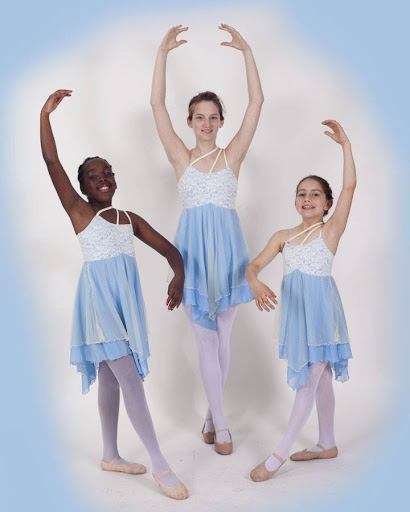 KAPA Dance Music & Theater - Thumbnail