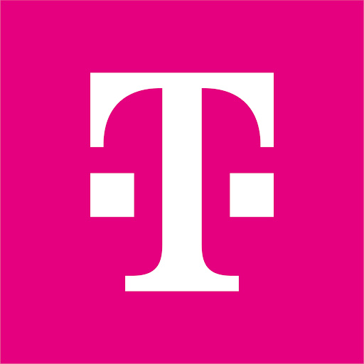 Telekom - Visual