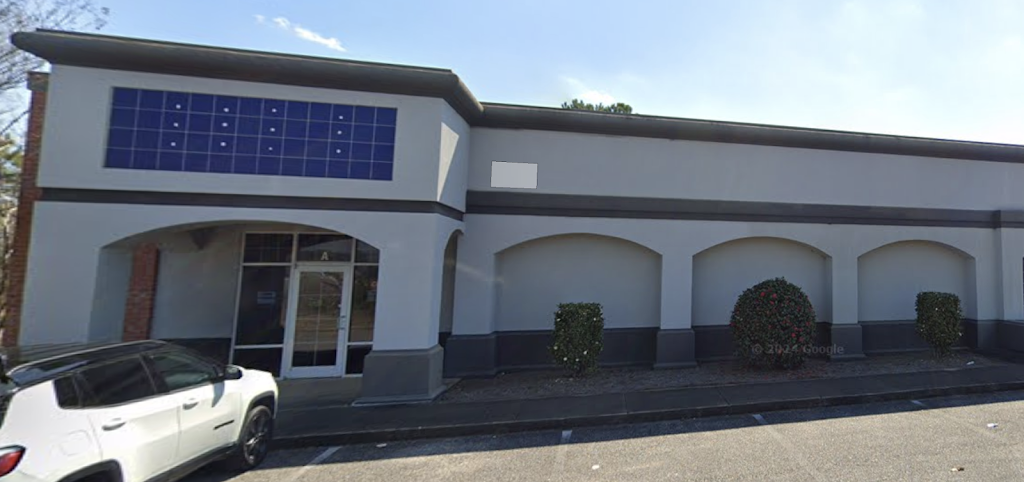 Premier Cardiology Associates