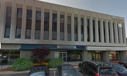 Westchester Physical Therapy - Sensory Jim Pediatric Physical Therapy Gallery - United States