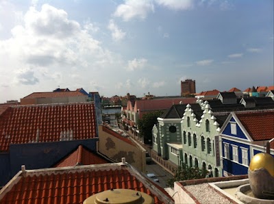 Photos of Curacao Suites Hotel