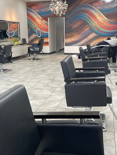 Muzo Salon - Thumbnail