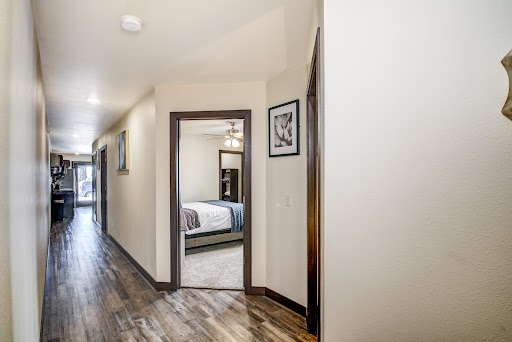Junebug Rentals – Eau Claire - Thumbnail