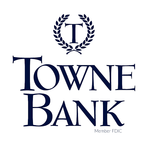 Towne Benefits - David Messinger, CPA - Thumbnail