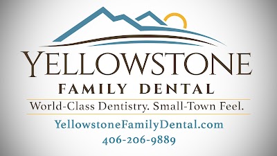 Yellowstone Family Dental