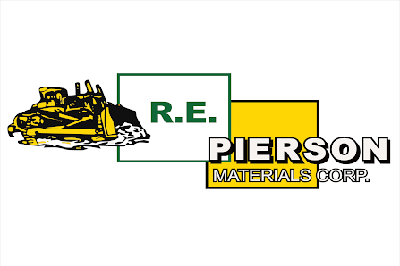 R.E. Pierson Materials 1300 Union Landing Rd, Cinnaminson, NJ 08077