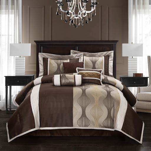 Lanco Home Gallery - United States