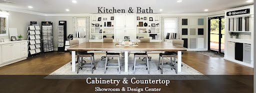 Avatar for Hancock Kitchen & Bath