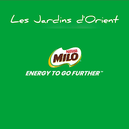 Photo n°21 de Les Jardins d'Orient à Vandoeuvre-lès-Nancy (Épicerie)