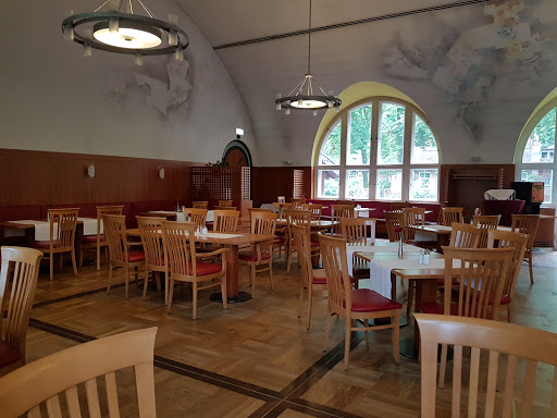 PAULS Deli & Shop