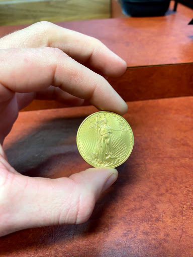 Assured Pawn Shop - Thumbnail