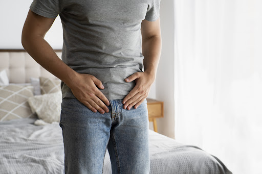 Urinary tract infections (UTIs) are common conditions that affect the urinary system, including t… post image