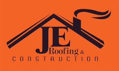 JE Roofing & Construction Inc.