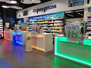 Photo n°11 de Pharmacie MCpharma à Thuir (Pharmacie)