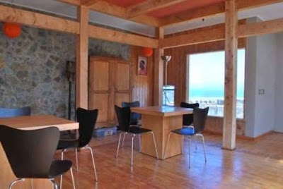 Photos of naturalsurflodge, Pichilemu
