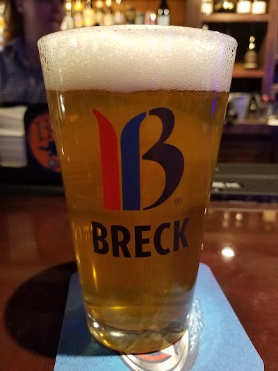 Photos of Park Avenue Pub