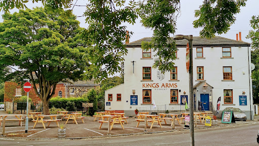 site_photo2