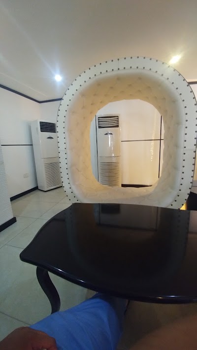 Photos of Sky Bar Rooftop Lounge, Asokoro