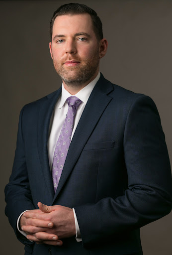 Greenberg Legal Group LLC - Thumbnail