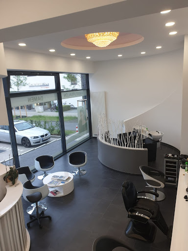Mirna`s Salon Beauty - Thumbnail