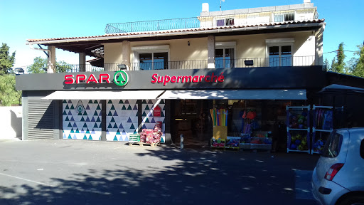 SPAR Saint-Cyr-sur-Mer - Thumbnail