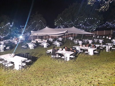 Photos of Steffi's Sun Lodge
