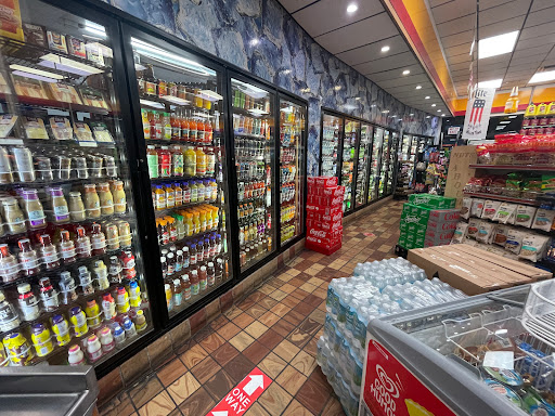 Dade Corners Store - Thumbnail