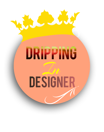 Dripping in Designer - Thumbnail