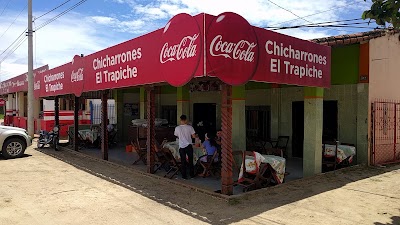 Photos of Chicharrones El Trapiche