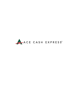 ACE Cash Express Payday Loans Picture