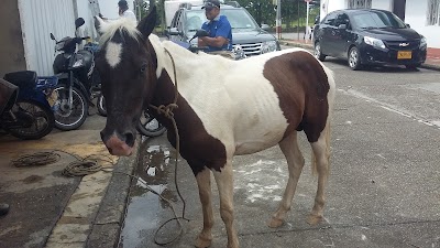 Photos of Parque Villachecoop