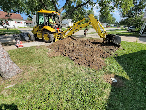 H2O Plumbing, Sewer and Drain
