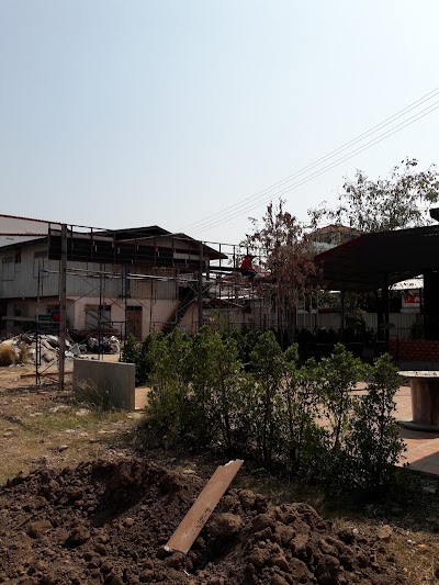 Photos of leuxay hotel
