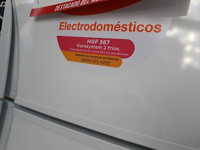 home-goods-store