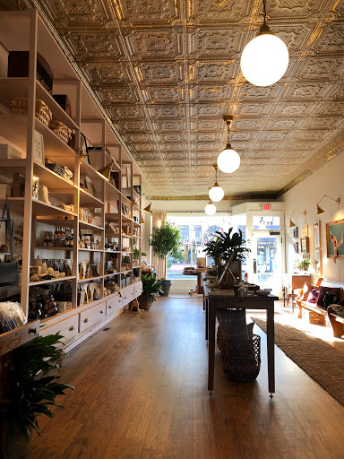 Union Studio Gallery - United States