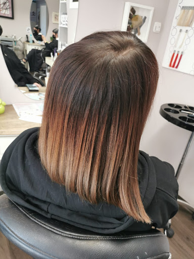 Günther Anika Friseursalon Struppelpeter - Thumbnail